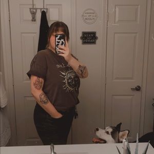 CLEANING OUT MY CLOSET! PROCES ARE NEGOTIABLE!